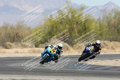 media/Apr-19-2025-CVMA (Sat) [[586b59ad56]]/Race 5-Amateur Formula Middleweight/